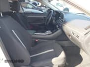 ✅ 2021 Hyundai Sonata SEL • VIN: KMHL14JA7MA160073 • Лот: 43369514. Опубликован ранее на IAAI с пробегом 85 767 миль. Бесплатный доступ к архиву аукционных продаж из США и подробный отчёт об истории автомобиля на DreamBid. Изображение 5.