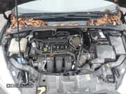 ✅ 2015 Ford Focus SE • VIN: 1FADP3F22FL385209 • Лот: 43798668. Опубликован ранее на IAAI с пробегом 133 331 миль. Бесплатный доступ к архиву аукционных продаж из США и подробный отчёт об истории автомобиля на DreamBid. Изображение 10.