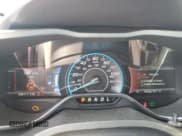 ✅ 2017 Ford C-Max SE • VIN: 1FADP5EU2HL107184 • Лот: 56385945. Опубликован ранее на Copart с пробегом 108 111 миль. Бесплатный доступ к архиву аукционных продаж из США и подробный отчёт об истории автомобиля на DreamBid. Изображение 9.