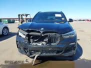 ✅ 2020 BMW X5 sDrive40i • VIN: 5UXCR4C03LLT19920 • Lot: 43470421. Wystawiony na IAAI z przebiegiem 144 603 mil. Bezpłatny archiwum sprzedaży aukcyjnych z USA i szczegółowy raport historii pojazdu na DreamBid. Zdjęcie 6.