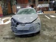 ✅ 2013 Hyundai Veloster w/Black Int • VIN: KMHTC6AD2DU172999 • Лот: 87945825. Опубликован ранее на Copart с пробегом 111 808 миль. Бесплатный доступ к архиву аукционных продаж из США и подробный отчёт об истории автомобиля на DreamBid. Изображение 11.