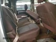 ✅ 2014 Ram 1500 Big Horn • VIN: 1C6RR7TM2ES409544 • Lot: 95882135. Listed on Copart with 180,476 mi. Free auction sales archive from the USA and detailed vehicle history report at DreamBid. Image 10.