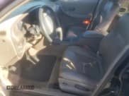 ✅ 2000 Pontiac Grand Prix GT • VIN: 1G2WP52K6YF289495 • Лот: 69342584. Опубликован ранее на Copart с пробегом 199 599 миль. Бесплатный доступ к архиву аукционных продаж из США и подробный отчёт об истории автомобиля на DreamBid. Изображение 7.