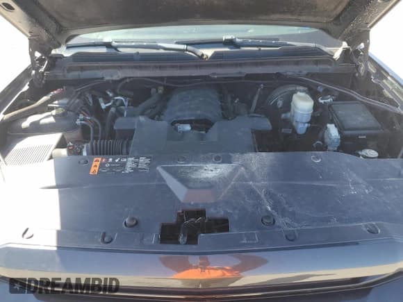 ✅ 2019 Chevrolet Silverado 1500 LT • VIN: 2GCVKPEC8K1172926 • Lot: 74590654. Wystawiony na Copart z przebiegiem 75 094 mil. Bezpłatny archiwum sprzedaży aukcyjnych z USA i szczegółowy raport historii pojazdu na DreamBid. Zdjęcie 11.