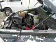 ✅ 2006 Dodge 1500 SLT • VIN: 1D7HU16286J125181 • Лот: 41606294. Размещён на IAAI с пробегом 151 971 миль миль. Получите бесплатный доступ к архиву аукционных продаж из США и посмотрите подробный отчёт об истории автомобиля на DreamBid. Изображение 12.