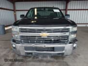 ✅ 2015 Chevrolet Silverado 2500HD LT • VIN: 1GC1KVEG7FF632503 • Лот: 43726492. Опубликован ранее на IAAI с пробегом 217 395 миль. Бесплатный доступ к архиву аукционных продаж из США и подробный отчёт об истории автомобиля на DreamBid. Изображение 12.