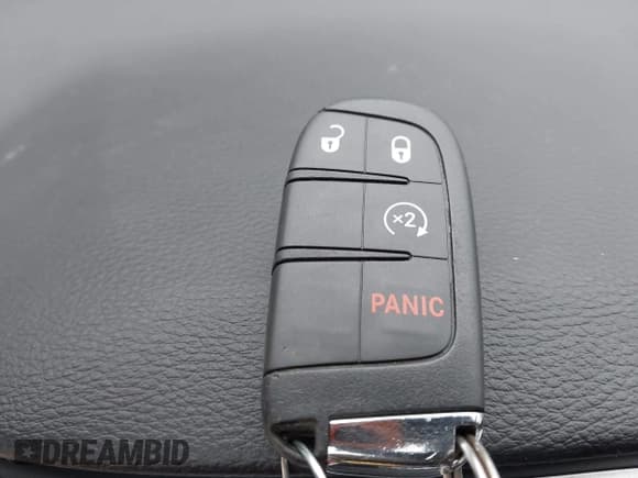 ✅ 2019 Jeep Compass Limited • VIN: 3C4NJCCB7KT777783 • Lot: 42172163. Listed on IAAI with 68,487 mi. Free auction sales archive from the USA and detailed vehicle history report at DreamBid. Image 11.