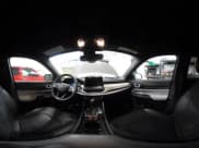 ✅ 2023 Jeep Compass Limited • VIN: 3C4NJDCN1PT524479 • Lot: 41955772. Wystawiony na IAAI z przebiegiem 40 125 mil. Bezpłatny archiwum sprzedaży aukcyjnych z USA i szczegółowy raport historii pojazdu na DreamBid. Zdjęcie 23.