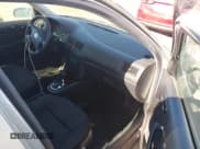 ✅ 2003 Volkswagen Golf GL • VIN: 9BWFK61JX34012903 • Lot: 41733949. Wystawiony na IAAI z przebiegiem 178 500 mil. Bezpłatny archiwum sprzedaży aukcyjnych z USA i szczegółowy raport historii pojazdu na DreamBid. Zdjęcie 5.