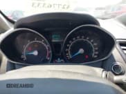 ✅ 2016 Ford Fiesta Titanium • VIN: 3FADP4FJ6GM180232 • Lot: 42776333. Listed on IAAI with 174,407 mi. Free auction sales archive from the USA and detailed vehicle history report at DreamBid. Image 7.