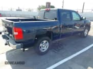 ✅ 2008 Chevrolet Silverado 1500 1LT • VIN: 3GCEC13JX8G229252 • Лот: 43594221. Опубликован ранее на IAAI с пробегом Не указан. Бесплатный доступ к архиву аукционных продаж из США и подробный отчёт об истории автомобиля на DreamBid. Изображение 4.