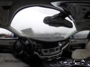 ✅ 2011 Rolls-Royce Ghost • VIN: SCA664S55BUX49548 • Lot: 41395054. Wystawiony na IAAI z przebiegiem 17 710 mil. Bezpłatny archiwum sprzedaży aukcyjnych z USA i szczegółowy raport historii pojazdu na DreamBid. Zdjęcie 18.