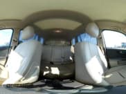 ✅ 2014 Mercedes-Benz GLK 350 • VIN: WDCGG8JB3EG315702 • Лот: 43238058. Опубликован ранее на IAAI с пробегом 132 723 миль. Бесплатный доступ к архиву аукционных продаж из США и подробный отчёт об истории автомобиля на DreamBid. Изображение 18.