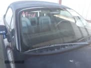 ✅ 2003 Audi TT • VIN: TRUTC28N631007233 • Lot: 43539437. Listed on IAAI with 87,870 mi. Free auction sales archive from the USA and detailed vehicle history report at DreamBid. Image 12.