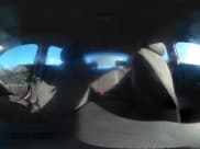 ✅ 2006 Pontiac G6 1SV • VIN: 1G2ZF55B764273200 • Лот: 43497386. Опубликован ранее на IAAI с пробегом 114 068 миль. Бесплатный доступ к архиву аукционных продаж из США и подробный отчёт об истории автомобиля на DreamBid. Изображение 19.