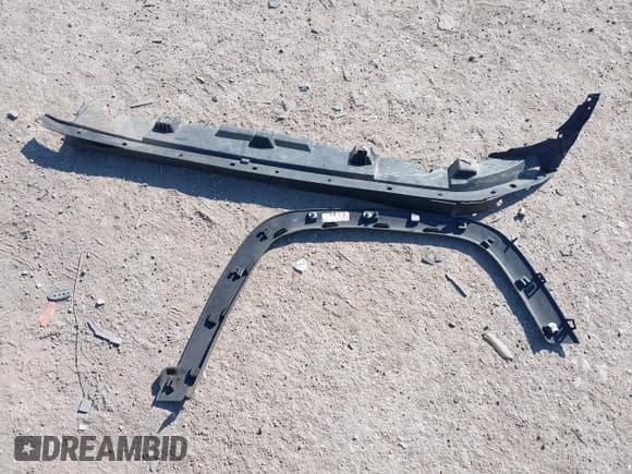 ✅ 2021 Jeep Compass Limited • VIN: 3C4NJCCBXMT531362 • Лот: 41239488. Опубликован ранее на IAAI с пробегом 88 893 миль. Бесплатный доступ к архиву аукционных продаж из США и подробный отчёт об истории автомобиля на DreamBid. Изображение 12.