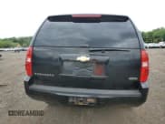 ✅ 2011 Chevrolet Suburban LS • VIN: 1GNSKHE36BR382223 • Lot: 64559285. Listed on Copart with 140,819 mi. Free auction sales archive from the USA and detailed vehicle history report at DreamBid. Image 6.