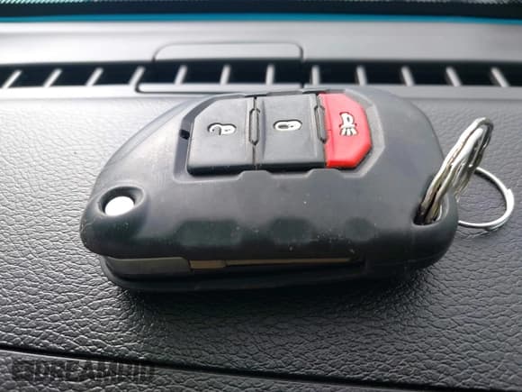 ✅ 2019 Jeep Wrangler Unlimited Sport • VIN: 1C4HJXDG3KW669444 • Лот: 41471931. Опубликован ранее на IAAI с пробегом 51 797 миль. Бесплатный доступ к архиву аукционных продаж из США и подробный отчёт об истории автомобиля на DreamBid. Изображение 11.