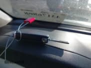 ✅ 2023 Kia Forte LXS • VIN: 3KPF24AD1PE567459 • Lot: 43176868. Listed on IAAI with 57,313 mi. Free auction sales archive from the USA and detailed vehicle history report at DreamBid. Image 11.