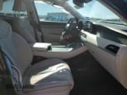 ✅ 2020 Hyundai Palisade Limited • VIN: KM8R54HE9LU165666 • Лот: 85541974. Опубликован ранее на Copart с пробегом 61 290 миль. Бесплатный доступ к архиву аукционных продаж из США и подробный отчёт об истории автомобиля на DreamBid. Изображение 7.