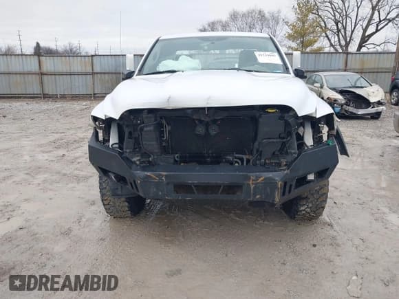 ✅ 2010 Dodge 1500 SLT • VIN: 1D7RV1GT7AS137785 • Lot: 41519997. Wystawiony na IAAI z przebiegiem 204 854 mil. Bezpłatny archiwum sprzedaży aukcyjnych z USA i szczegółowy raport historii pojazdu na DreamBid. Zdjęcie 6.