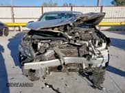 ✅ 2014 Chevrolet Impala LS • VIN: 2G11Y5SL3E9260755 • Lot: 92405685. Listed on Copart with Not provided. Free auction sales archive from the USA and detailed vehicle history report at DreamBid. Image 5.