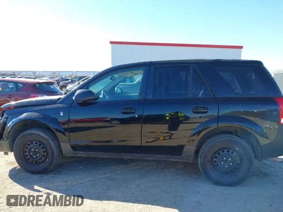 ✅ 2005 Saturn VUE • VIN: 5GZCZ33D35S828086 • Lot: 41389617. Wystawiony na IAAI z przebiegiem Nie podano. Bezpłatny archiwum sprzedaży aukcyjnych z USA i szczegółowy raport historii pojazdu na DreamBid. Zdjęcie 15.