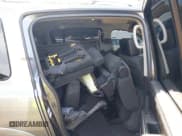 ✅ 2015 Nissan Armada SV • VIN: 5N1BA0ND4FN620763 • Lot: 42950065. Wystawiony na IAAI z przebiegiem 73 263 mil. Bezpłatny archiwum sprzedaży aukcyjnych z USA i szczegółowy raport historii pojazdu na DreamBid. Zdjęcie 8.