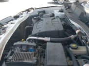 ✅ 2006 Chevrolet Equinox LT • VIN: 2CNDL73F566016756 • Лот: 42731240. Опубликован ранее на IAAI с пробегом 190 818 миль. Бесплатный доступ к архиву аукционных продаж из США и подробный отчёт об истории автомобиля на DreamBid. Изображение 12.