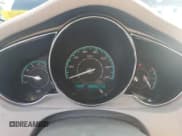 ✅ 2011 Chevrolet Malibu 1FL • VIN: 1G1ZA5E17BF244904 • Lot: 75320494. Listed on Copart with 160,911 mi. Free auction sales archive from the USA and detailed vehicle history report at DreamBid. Image 9.