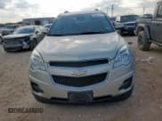 ✅ 2014 Chevrolet Equinox LT • VIN: 2GNFLBE33E6303831 • Лот: 80568175. Опубликован ранее на Copart с пробегом 95 900 миль. Бесплатный доступ к архиву аукционных продаж из США и подробный отчёт об истории автомобиля на DreamBid. Изображение 5.