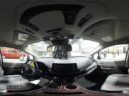 ✅ 2021 Toyota Sienna LE • VIN: 5TDKSKFC0MS009588 • Лот: 43467809. Опубликован ранее на IAAI с пробегом 114 438 миль. Бесплатный доступ к архиву аукционных продаж из США и подробный отчёт об истории автомобиля на DreamBid. Изображение 20.