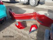 ✅ 2020 Honda Civic LX • VIN: 2HGFC2F67LH557272 • Lot: 43874387. Listed on IAAI with 62,399 mi. Free auction sales archive from the USA and detailed vehicle history report at DreamBid. Image 12.