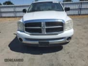✅ 2007 Dodge 1500 ST • VIN: 1D7HA16N17J575906 • Лот: 59636895. Опубликован ранее на Copart с пробегом 166 652 миль. Бесплатный доступ к архиву аукционных продаж из США и подробный отчёт об истории автомобиля на DreamBid. Изображение 5.