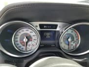 ✅ 2016 Mercedes-Benz SL 550 • VIN: WDDJK7DA0GF039551 • Lot: 64017795. Wystawiony na Copart z przebiegiem 22 332 mil. Bezpłatny archiwum sprzedaży aukcyjnych z USA i szczegółowy raport historii pojazdu na DreamBid. Zdjęcie 9.