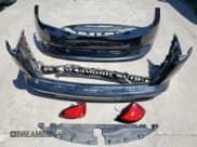 ✅ 2020 Chrysler Voyager LX • VIN: 2C4RC1CG4LR117524 • Lot: 66402325. Listed on Copart with 64,996 mi. Free auction sales archive from the USA and detailed vehicle history report at DreamBid. Image 13.