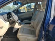 ✅ 2011 Subaru Tribeca Limited • VIN: 4S4WX9GD4B4401366 • Lot: 81050935. Wystawiony na Copart z przebiegiem 98 616 mil. Bezpłatny archiwum sprzedaży aukcyjnych z USA i szczegółowy raport historii pojazdu na DreamBid. Zdjęcie 7.