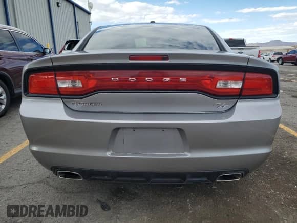 ✅ 2013 Dodge Charger RT • VIN: 2C3CDXCTXDH730844 • Lot: 81347745. Wystawiony na Copart z przebiegiem 91 498 mil. Bezpłatny archiwum sprzedaży aukcyjnych z USA i szczegółowy raport historii pojazdu na DreamBid. Zdjęcie 6.