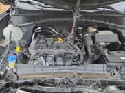 ✅ 2018 Hyundai Tucson SEL • VIN: KM8J33A49JU828777 • Лот: 85887755. Опубликован ранее на Copart с пробегом 59 699 миль. Бесплатный доступ к архиву аукционных продаж из США и подробный отчёт об истории автомобиля на DreamBid. Изображение 12.