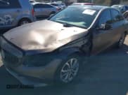 ✅ 2016 Mercedes-Benz C 300 • VIN: 55SWF4JB2GU130727 • Лот: 43413963. Опубликован ранее на IAAI с пробегом 83 382 миль. Бесплатный доступ к архиву аукционных продаж из США и подробный отчёт об истории автомобиля на DreamBid. Изображение 6.