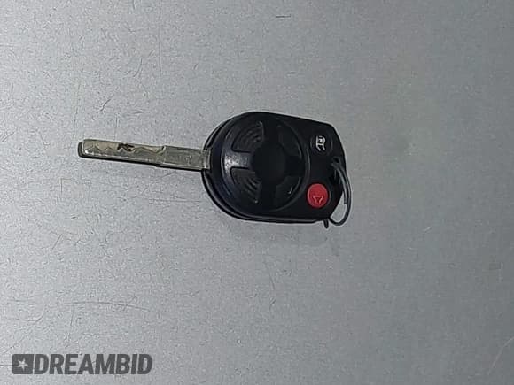 ✅ 2017 Ford Transit • VIN: 1FTYR2ZM0HKA07881 • Лот: 41540841. Опубликован ранее на IAAI с пробегом 124 381 миль. Бесплатный доступ к архиву аукционных продаж из США и подробный отчёт об истории автомобиля на DreamBid. Изображение 11.