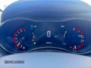 ✅ 2019 Dodge Durango GT Plus • VIN: 1C4RDJDG8KC711231 • Lot: 96805905. Listed on Copart with 135,935 mi. Free auction sales archive from the USA and detailed vehicle history report at DreamBid. Image 8.