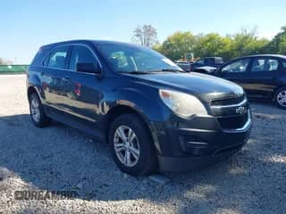 2014 Chevrolet Equinox LS с VIN 2GNALAEK0E1170003, выставлен на аукционе IAAI как лот 43460091 с пробегом 217 343 миль миль и . История ставок и продаж доступна на DreamBid. Изображение 1.