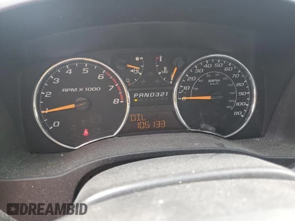 ✅ 2012 Chevrolet Colorado 1LT • VIN: 1GCESCF9XC8127609 • Лот: 65903475. Опубликован ранее на Copart с пробегом 105 133 миль. Бесплатный доступ к архиву аукционных продаж из США и подробный отчёт об истории автомобиля на DreamBid. Изображение 9.