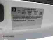 2014 Chevrolet Corvette Z51 3LT с VIN 1G1YM2D73E5105712, выставлен на аукционе Copart как лот 48076955 с пробегом 19 347 миль миль и Списание • Salvage title. История ставок и продаж доступна на DreamBid. Изображение 12.