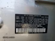 ✅ 2021 Subaru Ascent Limited • VIN: 4S4WMAPD4M3464860 • Lot: 55430715. Listed on Copart with 36,760 mi. Free auction sales archive from the USA and detailed vehicle history report at DreamBid. Image 13.