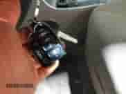 2007 Hyundai Veracruz GLS z VIN KM8NU73CX7U006718, wystawiony jako IAAI lot #41407609 z przebiegiem Nie podano mil oraz . Historia ofert i sprzedaży dostępna na DreamBid. Obrazek 11.