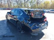 ✅ 2018 Nissan Altima SV • VIN: 1N4AL3AP9JC274313 • Lot: 40862060. Listed on IAAI with 65,797 mi. Free auction sales archive from the USA and detailed vehicle history report at DreamBid. Image 3.