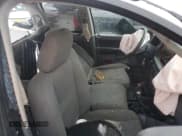 ✅ 2006 Dodge 3500 SLT • VIN: 3D7MX48C16G187052 • Lot: 70416235. Listed on Copart with Not provided. Free auction sales archive from the USA and detailed vehicle history report at DreamBid. Image 10.