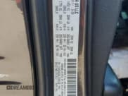 ✅ 2020 Dodge Durango GT Plus • VIN: 1C4RDHDG6LC339138 • Lot: 91278765. Listed on Copart with 152,327 mi. Free auction sales archive from the USA and detailed vehicle history report at DreamBid. Image 13.